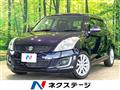 2015 Suzuki Swift