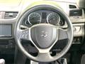 2015 Suzuki Swift