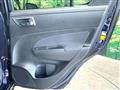 2015 Suzuki Swift