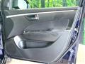 2015 Suzuki Swift