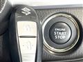 2015 Suzuki Swift