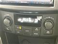 2015 Suzuki Swift