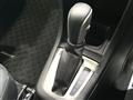 2015 Suzuki Swift
