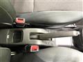 2015 Suzuki Swift