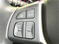 2015 Suzuki Swift