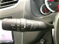 2015 Suzuki Swift