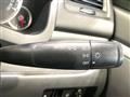 2015 Suzuki Swift