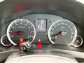 2015 Suzuki Swift