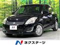 2016 Suzuki Swift