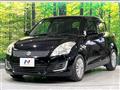 2016 Suzuki Swift