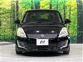 2016 Suzuki Swift