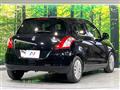 2016 Suzuki Swift