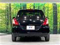 2016 Suzuki Swift