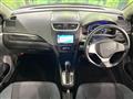 2016 Suzuki Swift