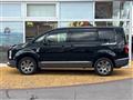 2021 Mitsubishi Delica D5