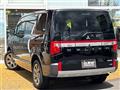 2021 Mitsubishi Delica D5