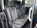 2021 Mitsubishi Delica D5