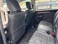 2021 Mitsubishi Delica D5