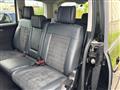 2021 Mitsubishi Delica D5