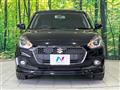 2017 Suzuki Swift