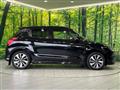 2017 Suzuki Swift