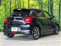 2017 Suzuki Swift