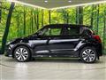 2017 Suzuki Swift