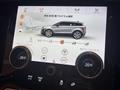 2019 Land Rover RangeRover Evoque