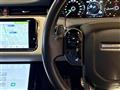 2019 Land Rover RangeRover Evoque