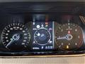 2019 Land Rover RangeRover Evoque
