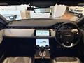 2019 Land Rover RangeRover Evoque
