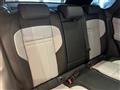 2019 Land Rover RangeRover Evoque