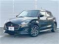 2021 Suzuki Swift