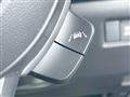 2021 Suzuki Swift