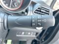 2021 Suzuki Swift