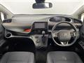2015 Toyota Sienta