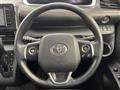 2015 Toyota Sienta