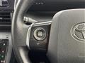 2015 Toyota Sienta