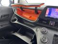 2015 Toyota Sienta