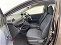 2015 Toyota Sienta