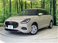 2024 Suzuki Swift