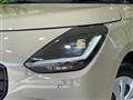2024 Suzuki Swift