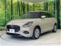 2024 Suzuki Swift