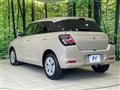 2024 Suzuki Swift