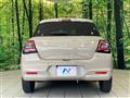 2024 Suzuki Swift