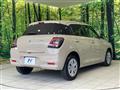 2024 Suzuki Swift