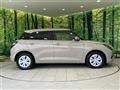 2024 Suzuki Swift