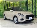 2024 Suzuki Swift