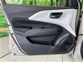 2024 Suzuki Swift