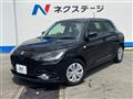 2024 Suzuki Swift